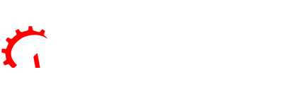 Yikong intelligent equipment