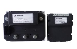 PLT-150 Different Drive Wheel